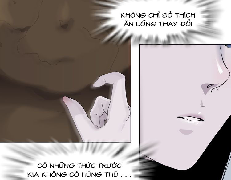 điêu khắc chapter 10 16