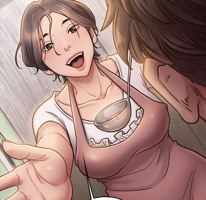 luật nhân quả chapter 22 40