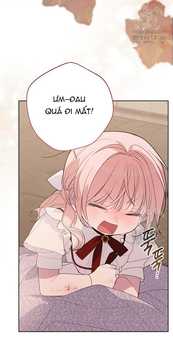 tiểu bạo chúa chapter 68.1 18