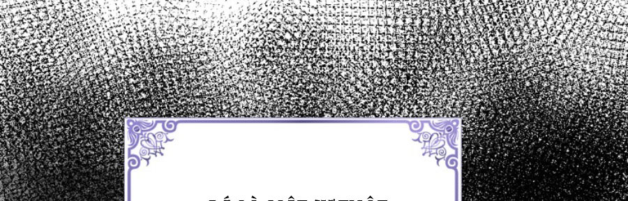 tôi sẽ cố gắng bảo vệ em gái chapter 30.1 254