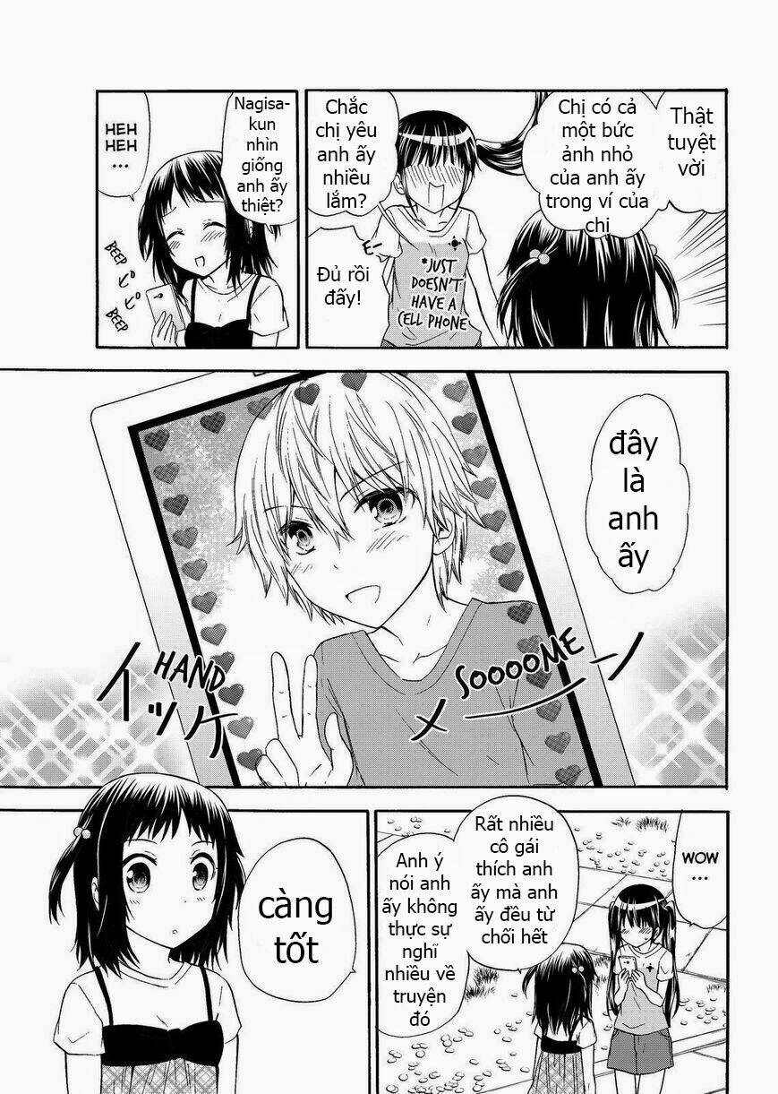 maga-tsuki chapter 42 15