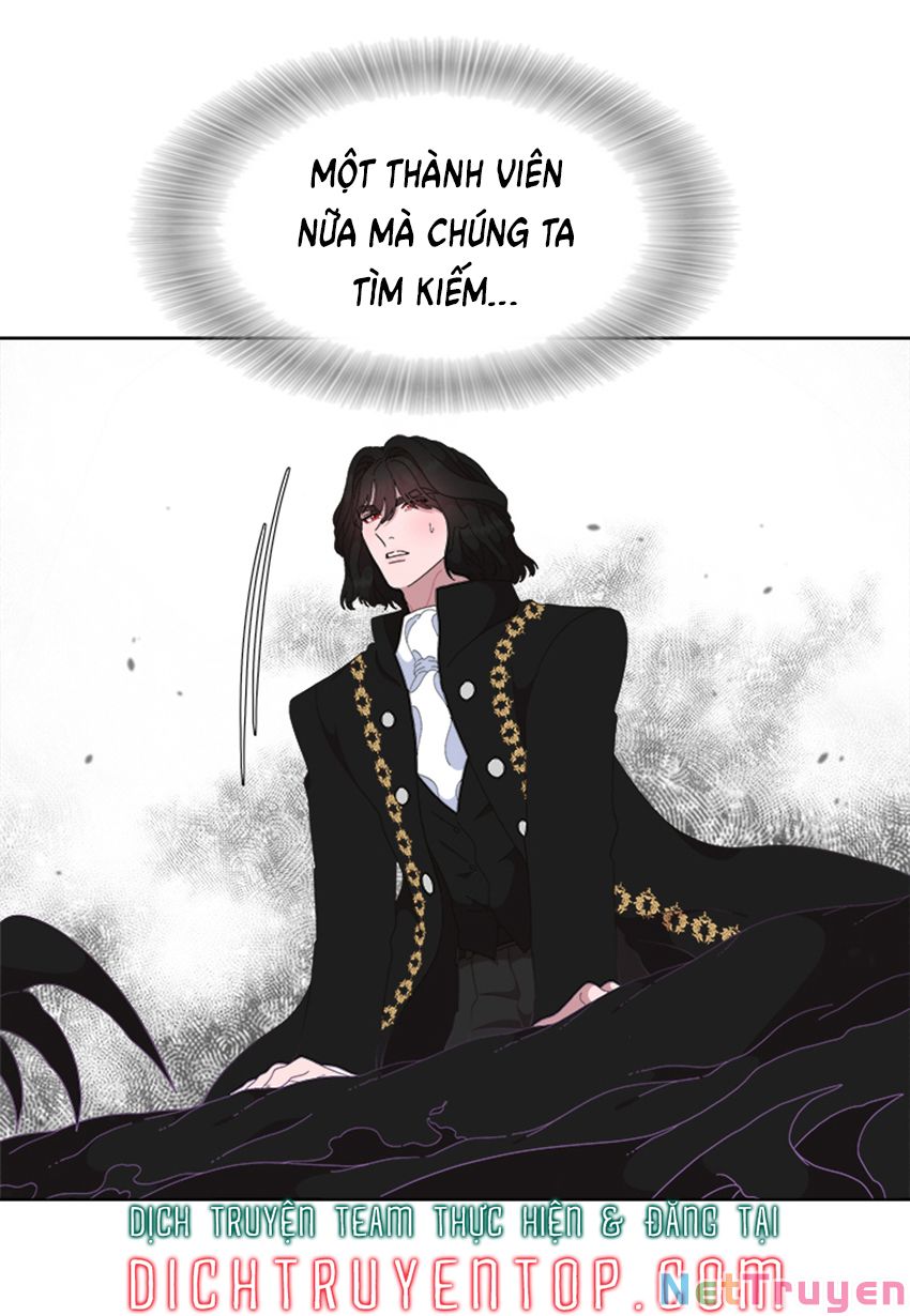 con gái bảo bối của ma vương chapter 146 68