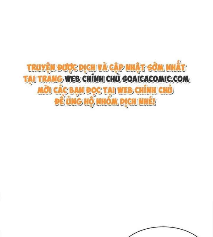 đại tiểu thư có thể có bụng dạ gì xấu chứ! (full) chapter 143 2