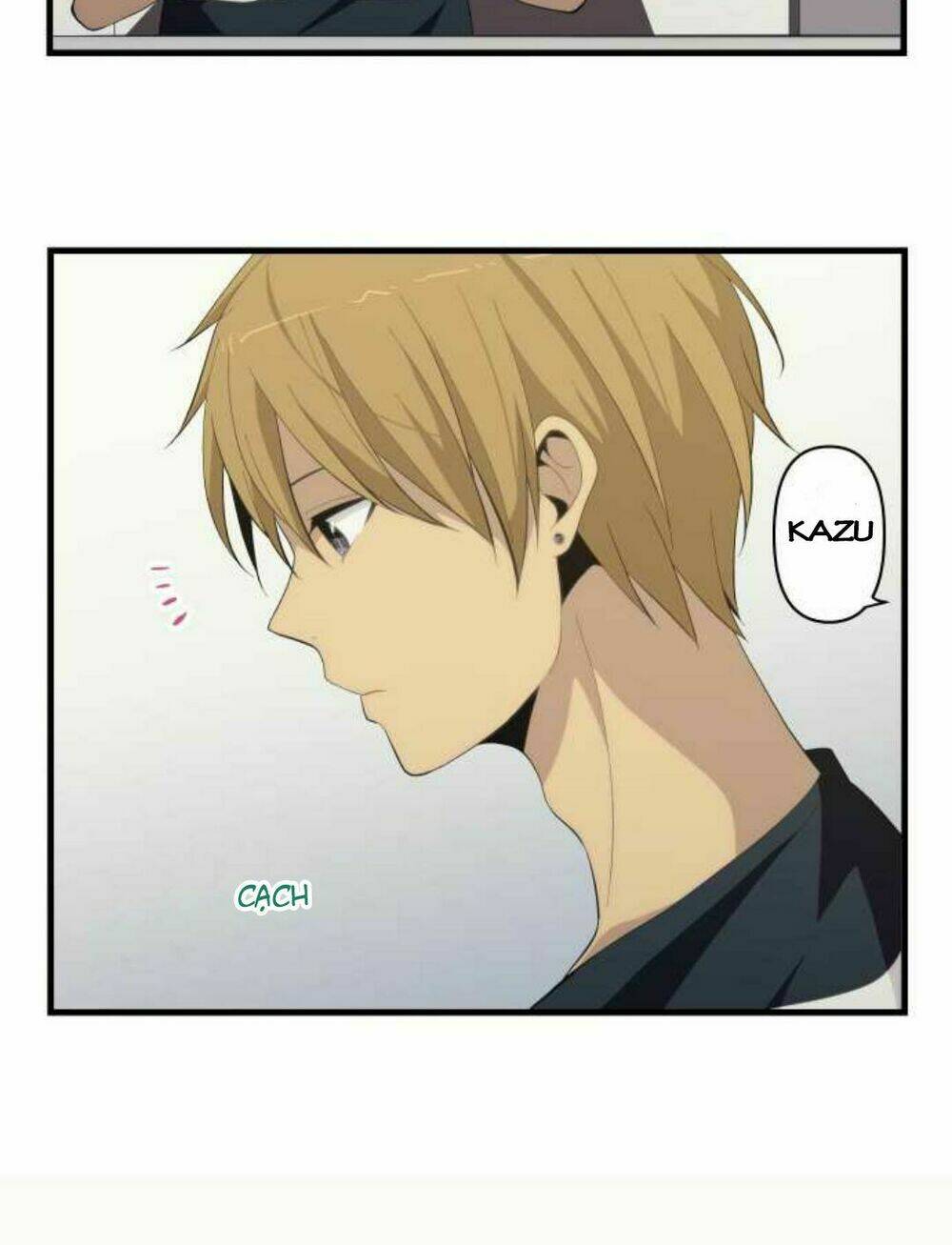 viên thuốc trùng sinh chapter 177 35