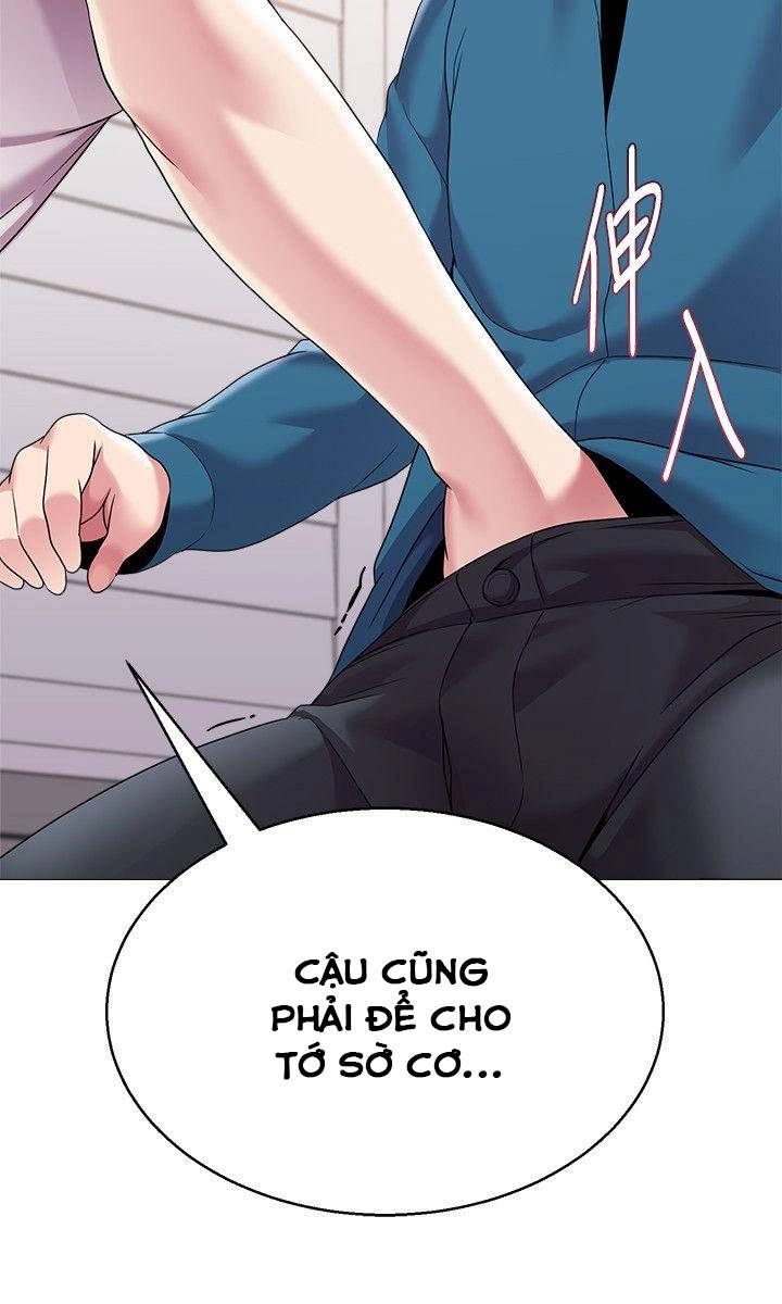 cô giáo gợi cảm chapter 26 7