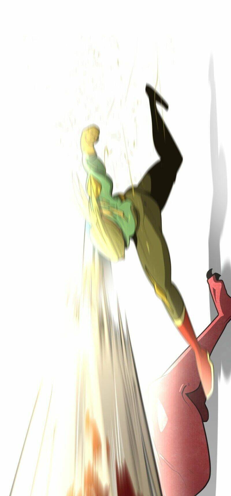 kĩ nguyên của anh hùng chapter 16 1