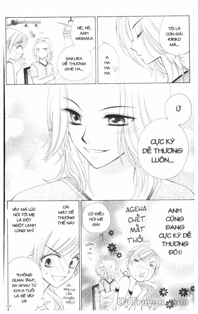 v.b.rose chapter 3 126