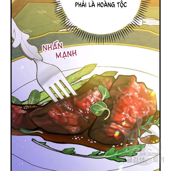 hoàng phi bóng tối - shadow queen chapter 56 100