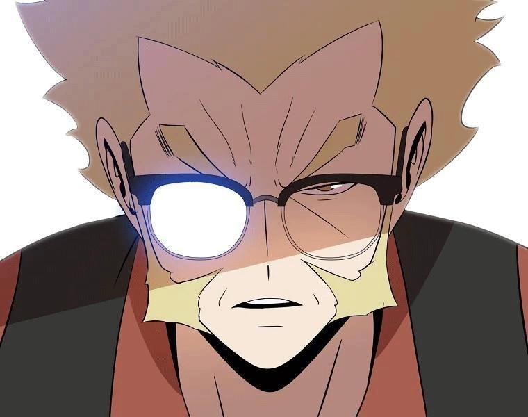 tiêu diệt đấng cứu thế chapter 90 164