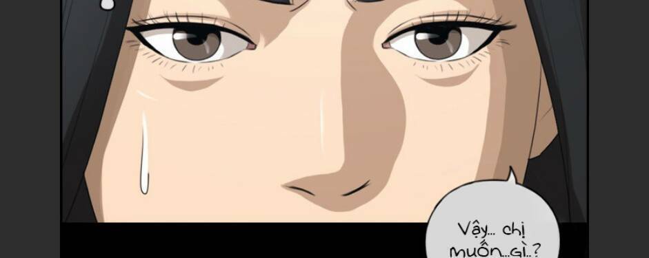 free draw m chapter 99 6