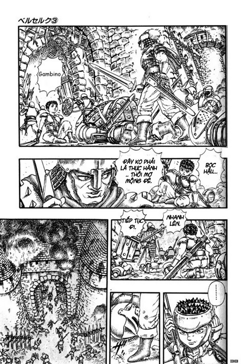 kiếm sĩ đen chapter 9 38