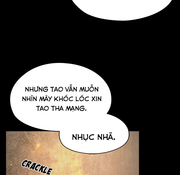luật nhân quả chapter 41 95