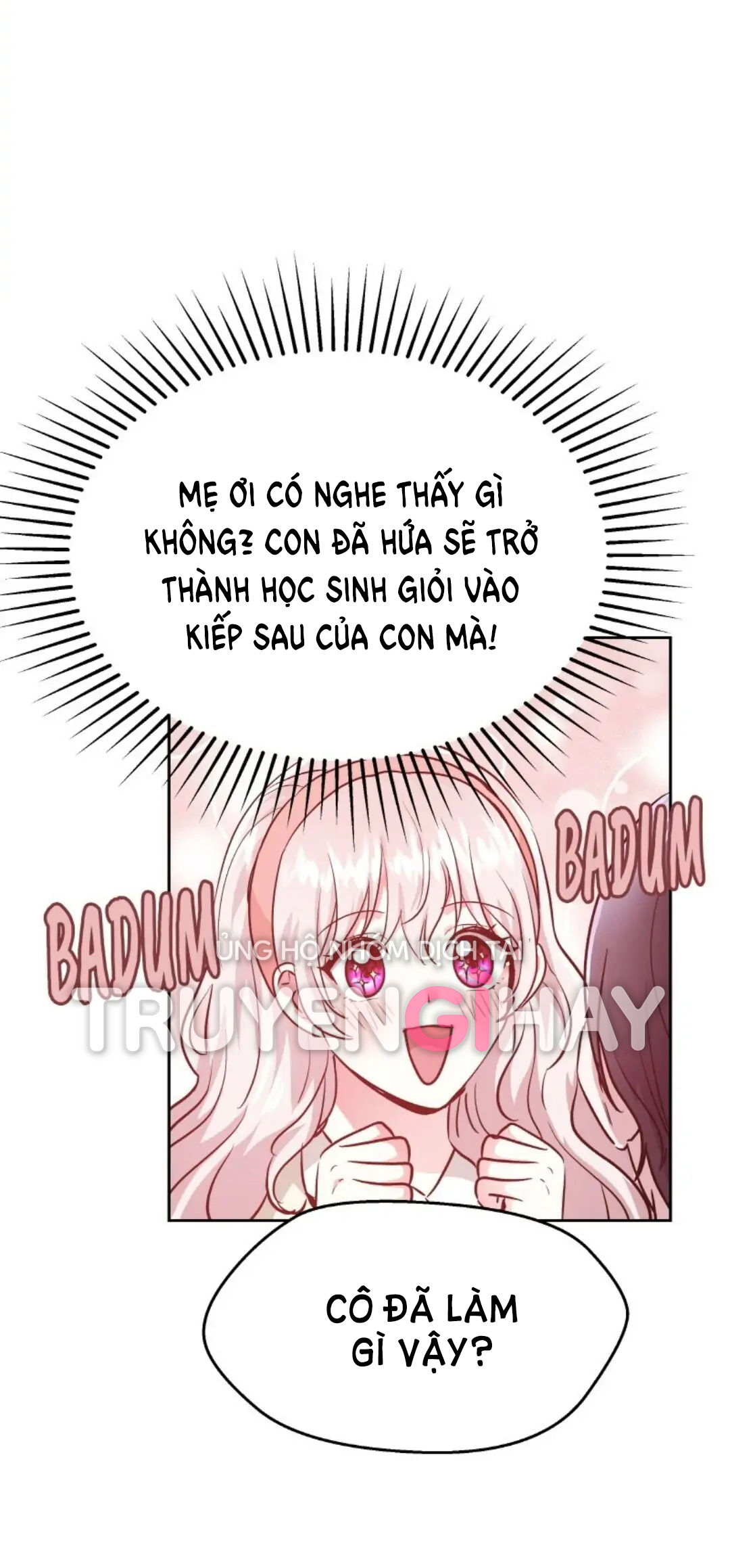 5500 sắc thái của quỷ vương chapter 10.2 22