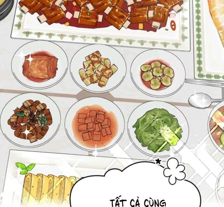 nói không với tình yêu công sở chapter 12 91