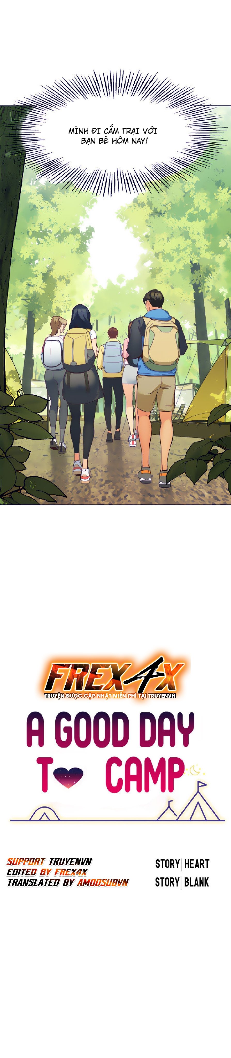 a good day to camp chapter 1 15