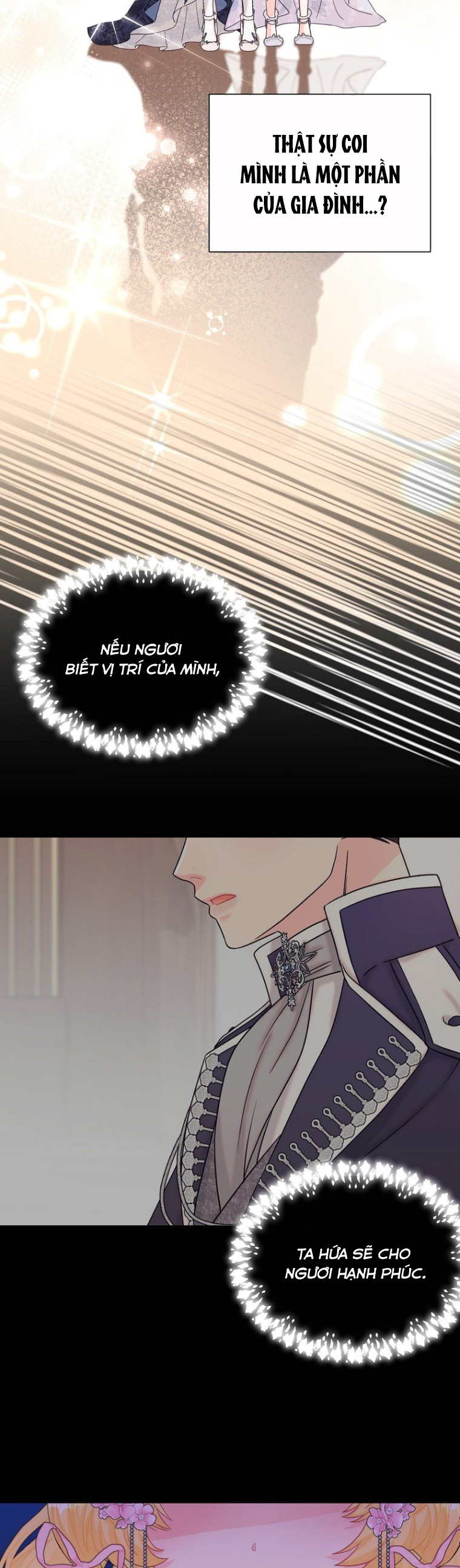 đức hạnh của công chúa phản diện chapter 29 16