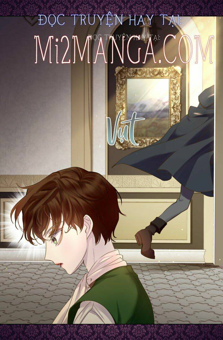 quy luật sinh tồn của nữ phụ chapter 55 61