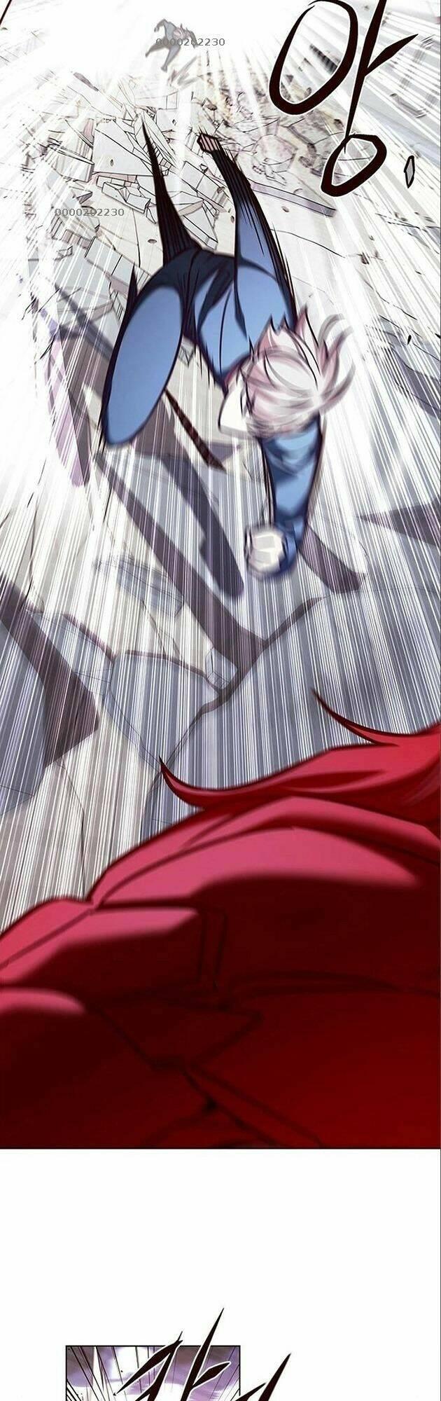 biến thân thành mèo chapter 198 15