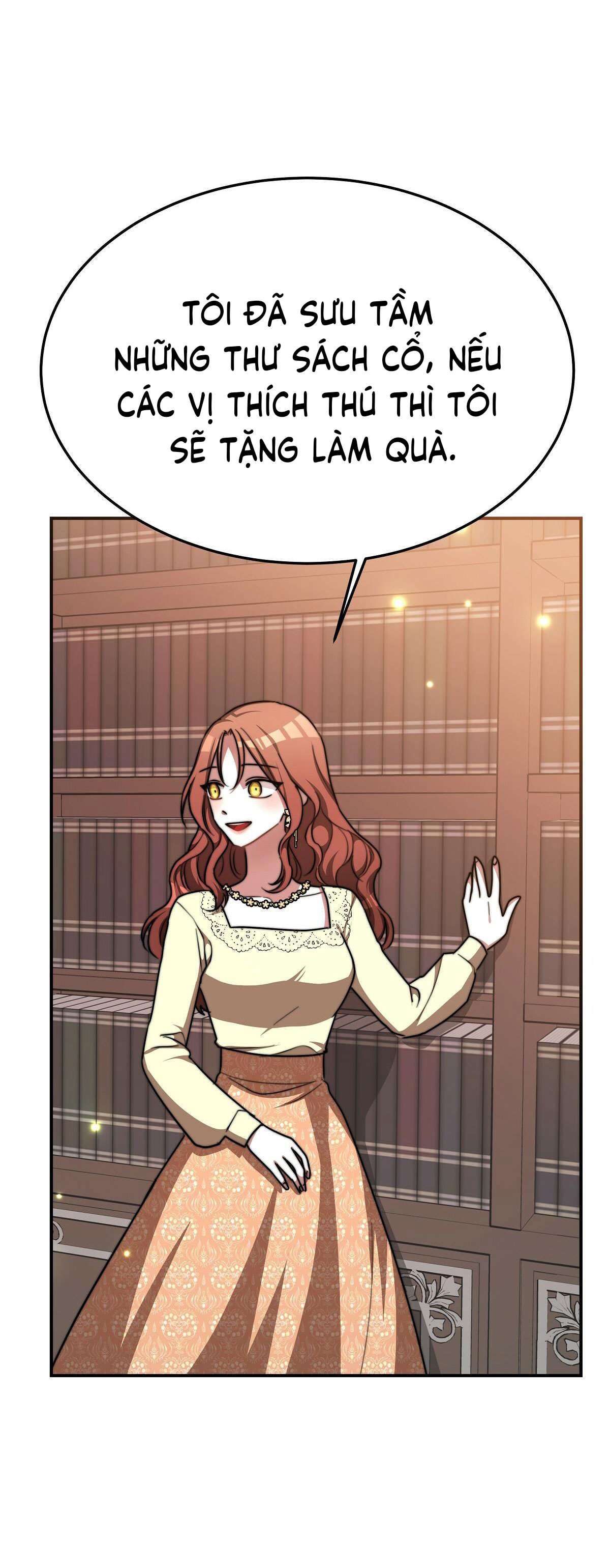 cuộc hôn nhân tay ba chapter 16 61