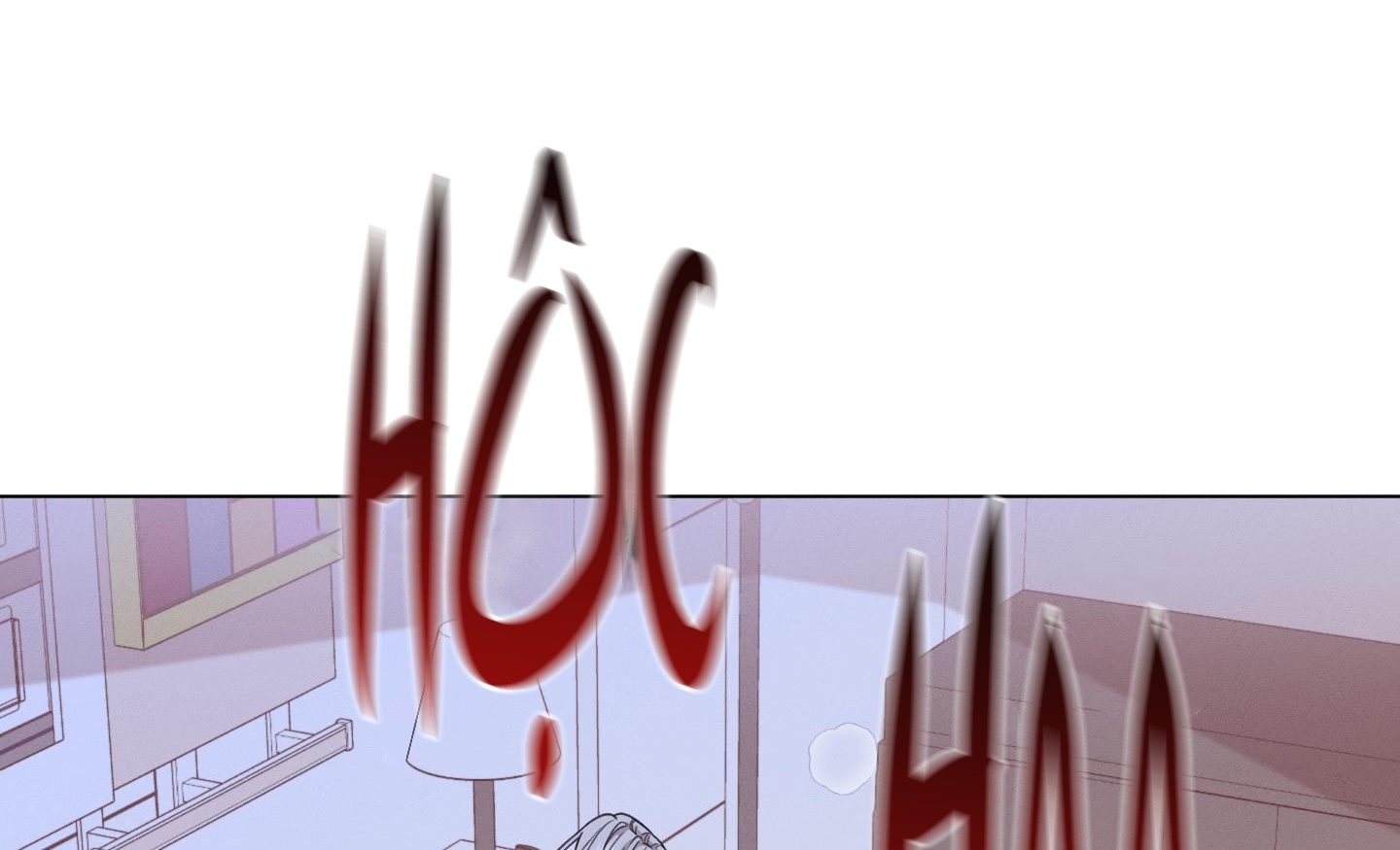 hội chứng minmotion chapter 54 57