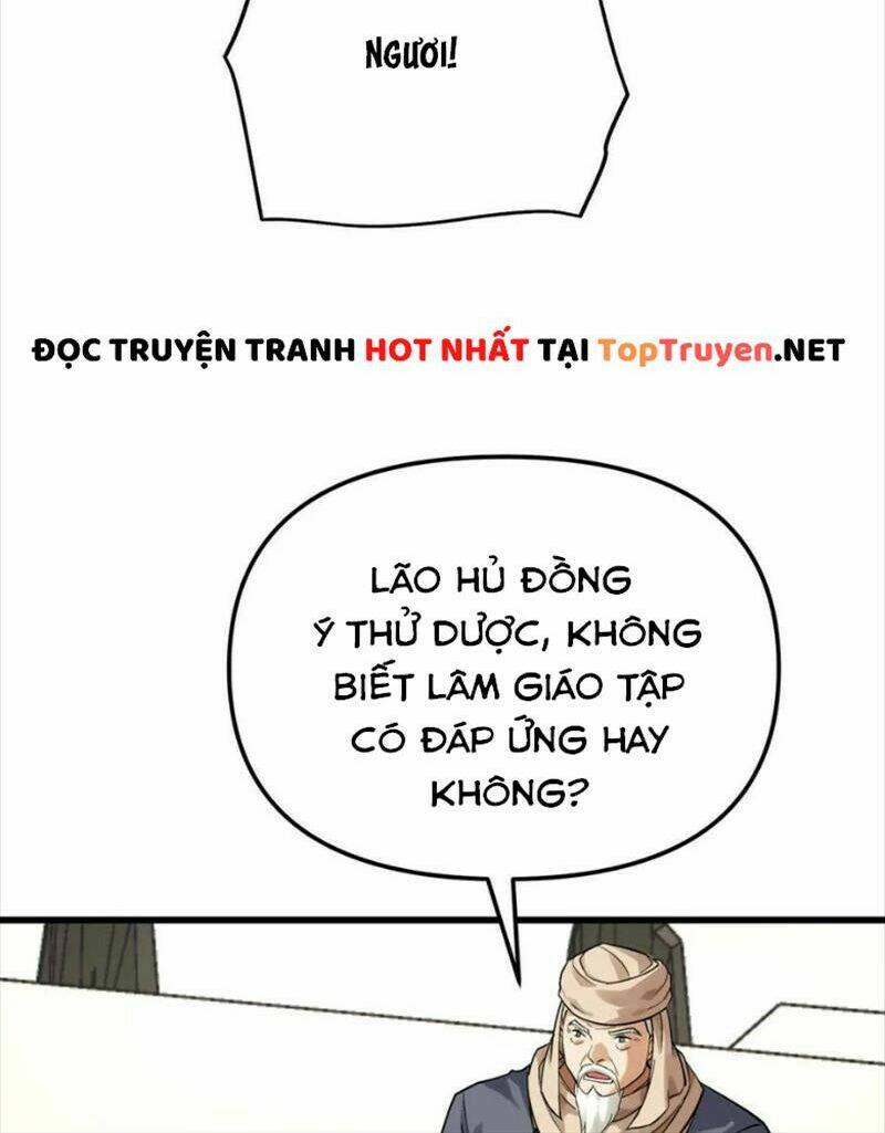 trọng sinh ta là đại thiên thần chapter 150 16