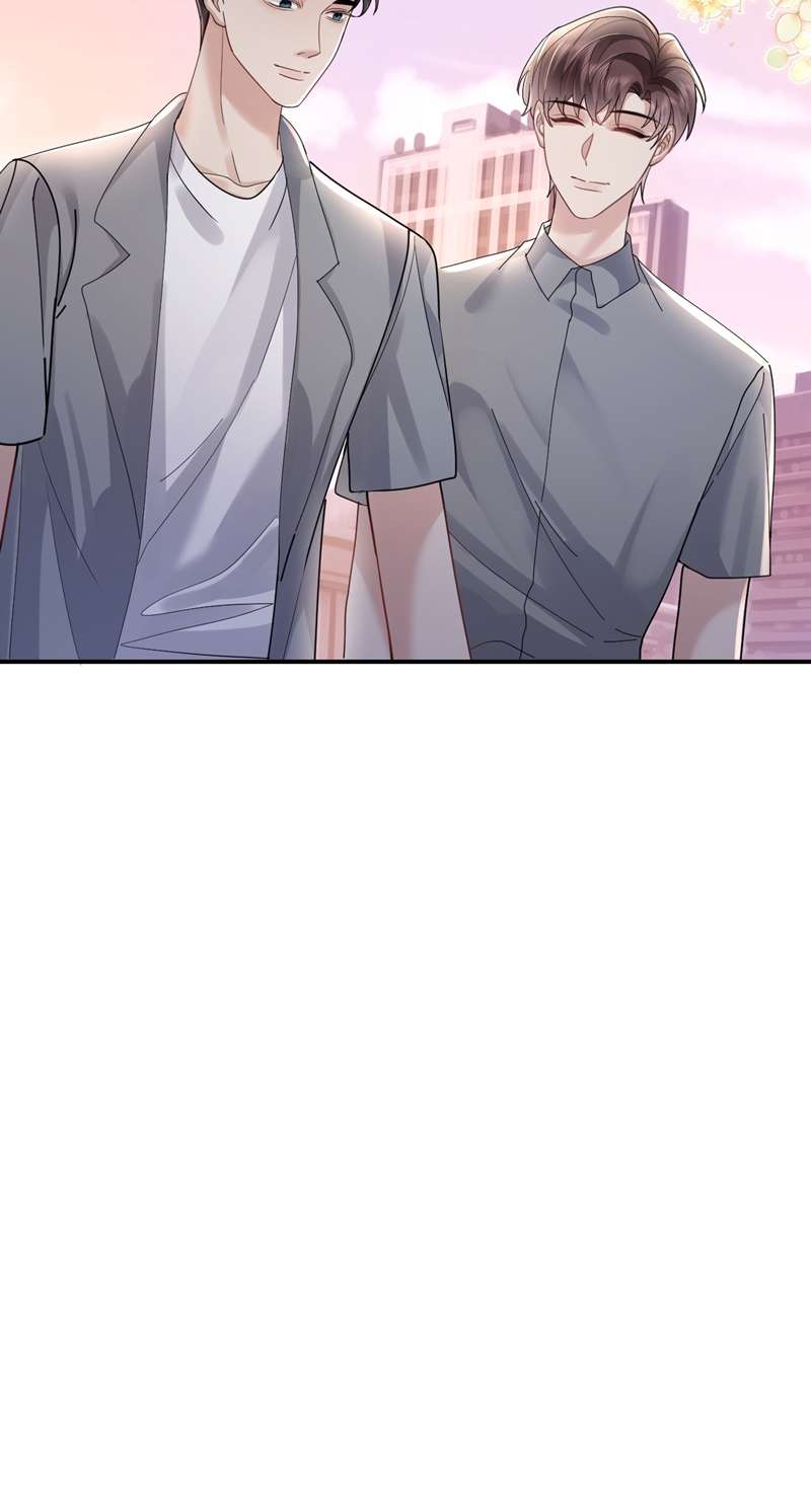 máy bay giấy chapter 108 2