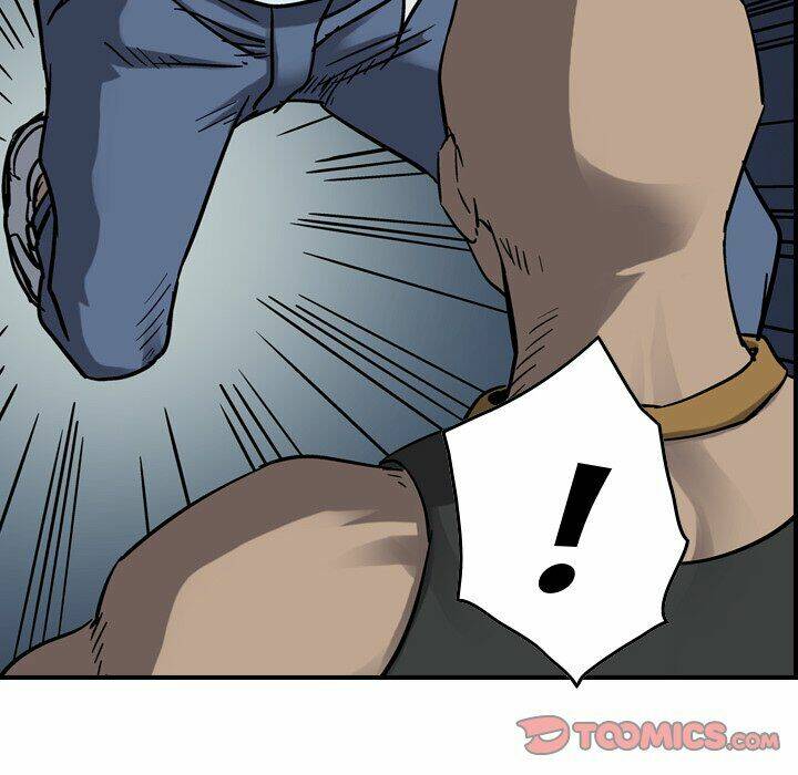 huyền thoại : khởi đầu chapter 71 67