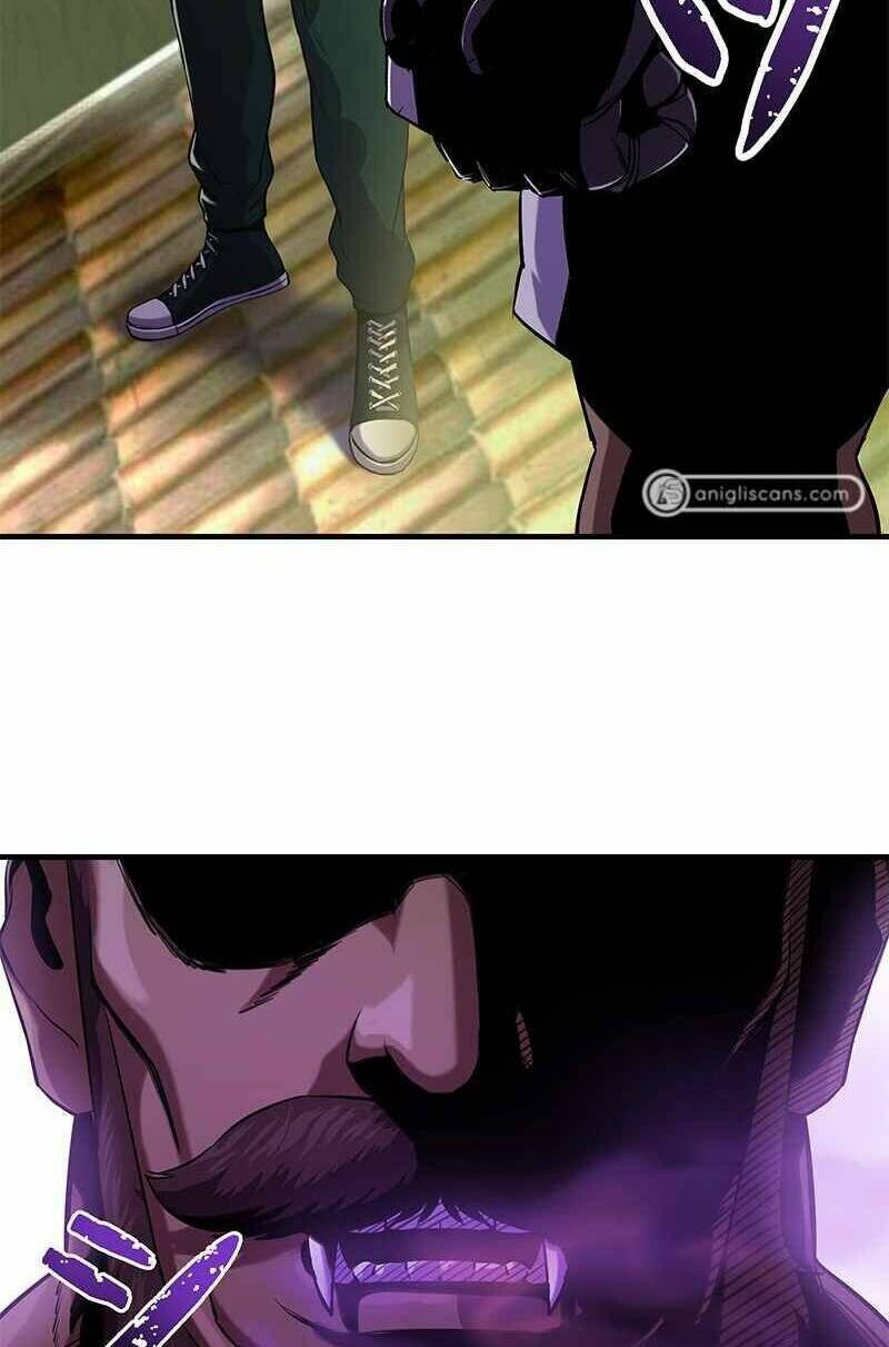 mê đạo tử ngục~vô địch sát thủ chinh phục ma lâm chapter 4 43