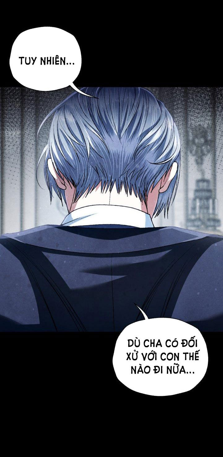 cha à, con không muốn kết hôn đâu chapter 98 65