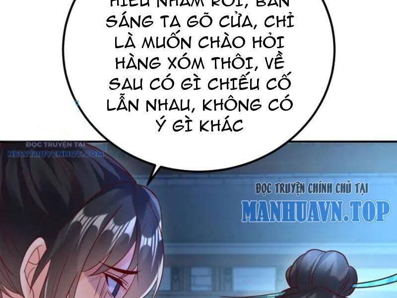 ta thực sự không muốn làm thần tiên chapter 41 81