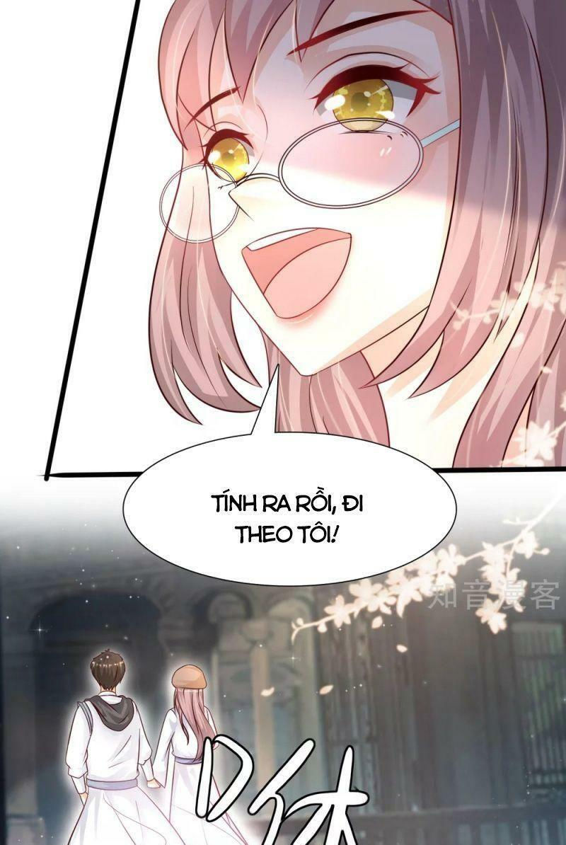 tối cường vận đào hoa chapter 202 29