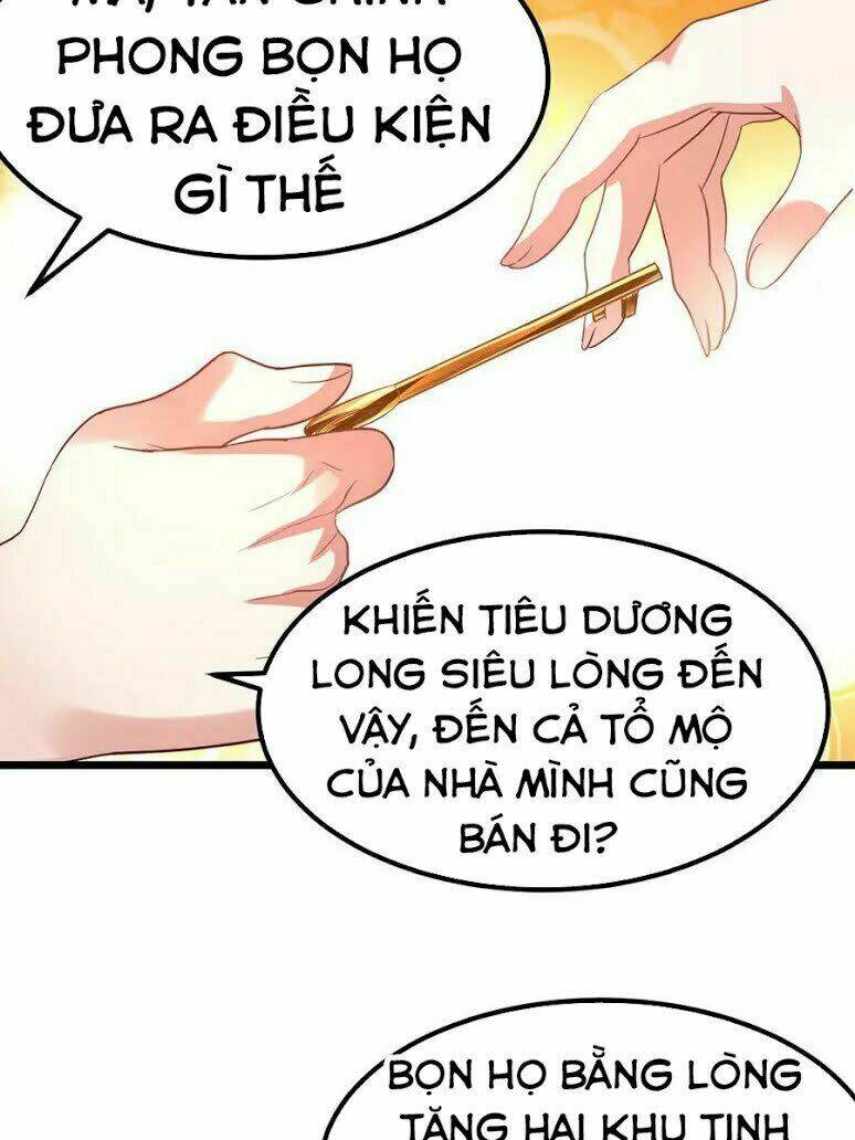 cửu dương thần vương chapter 115 14