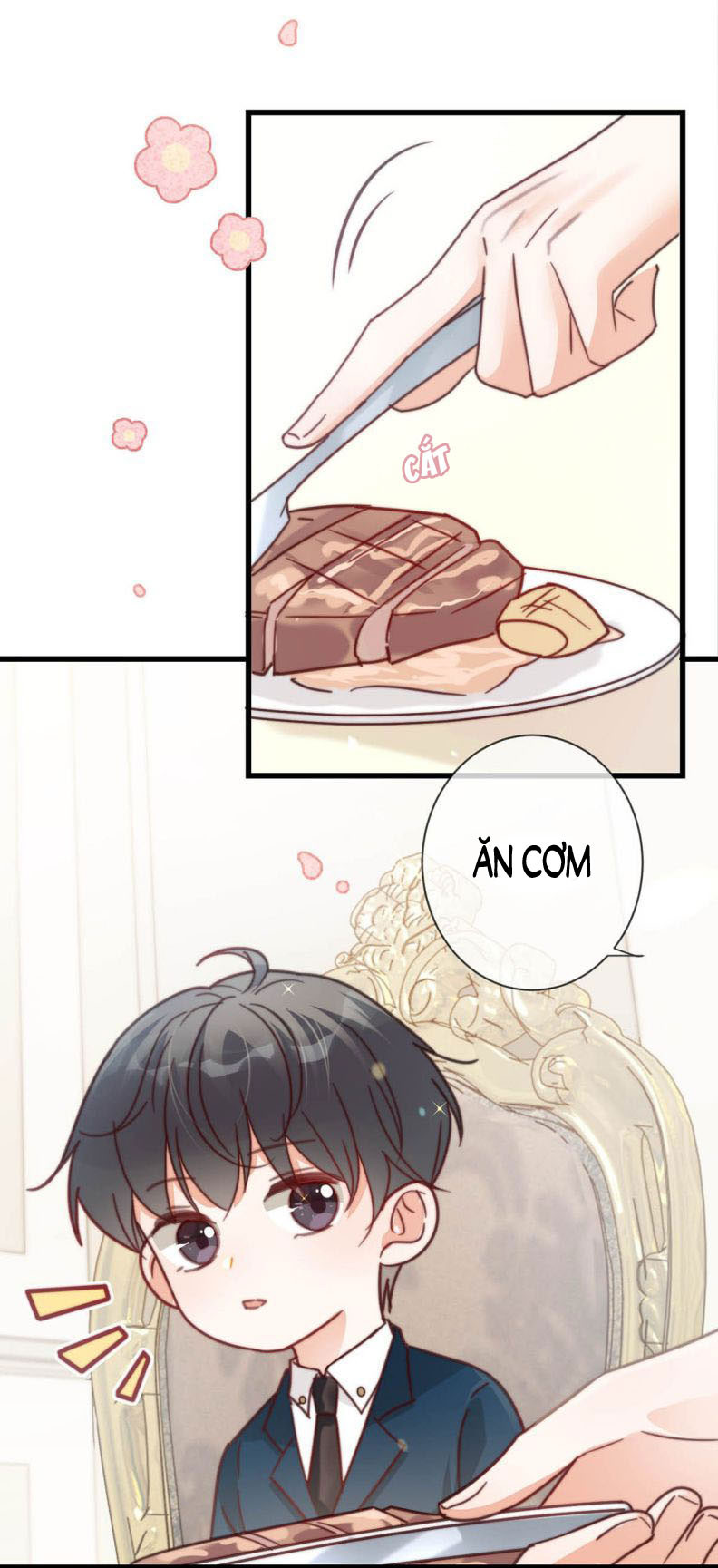 nịch tửu chapter 8 33