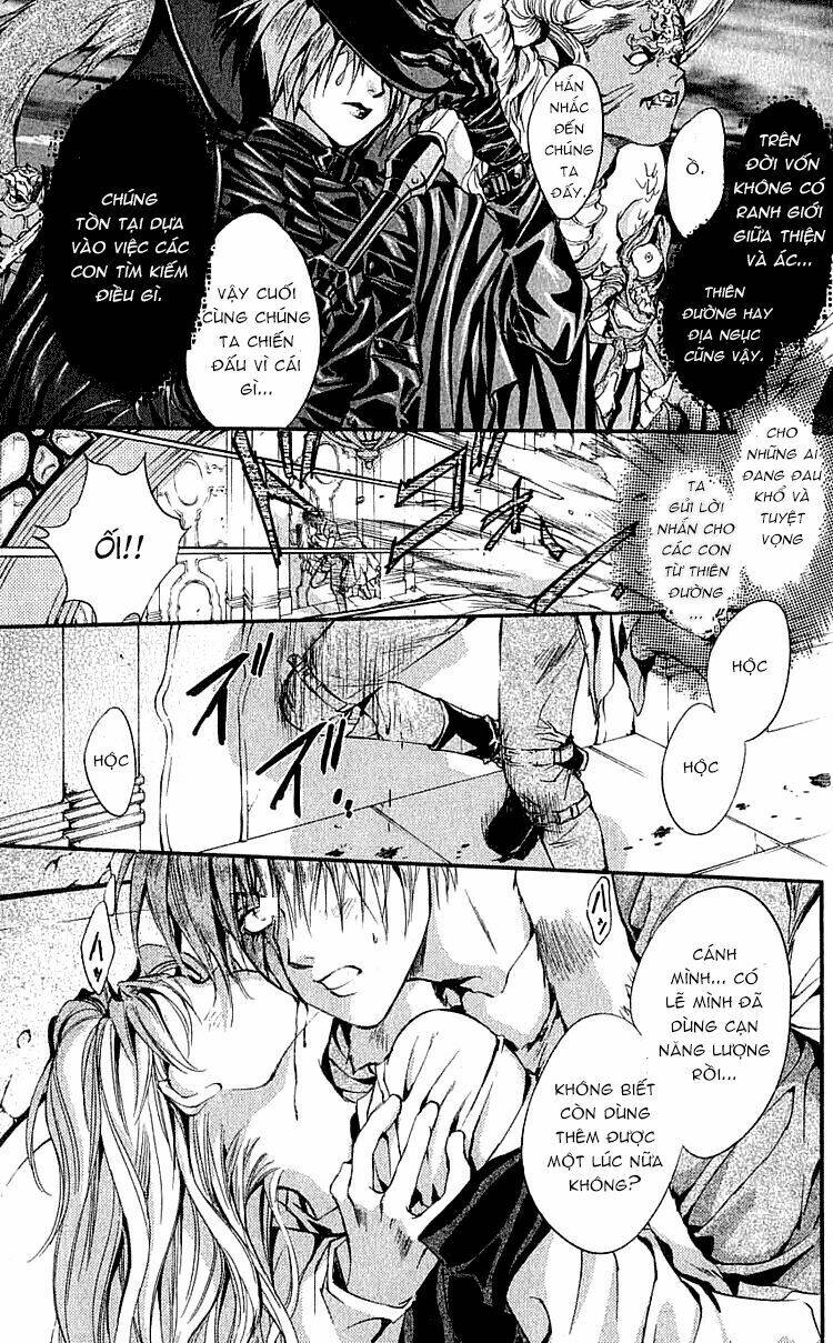 tình yêu loạn luân chapter 120 33