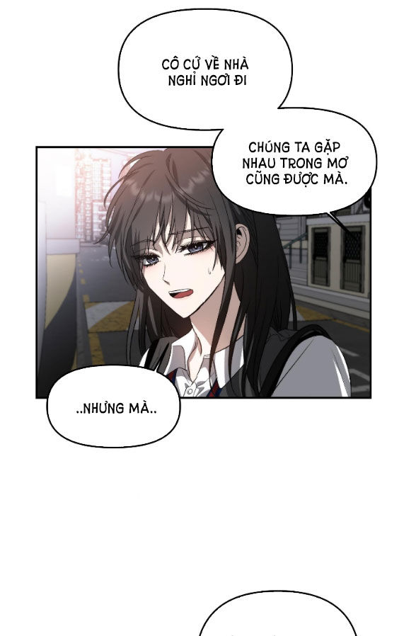 Tự Do Trong Mơ chapter 57.1 39