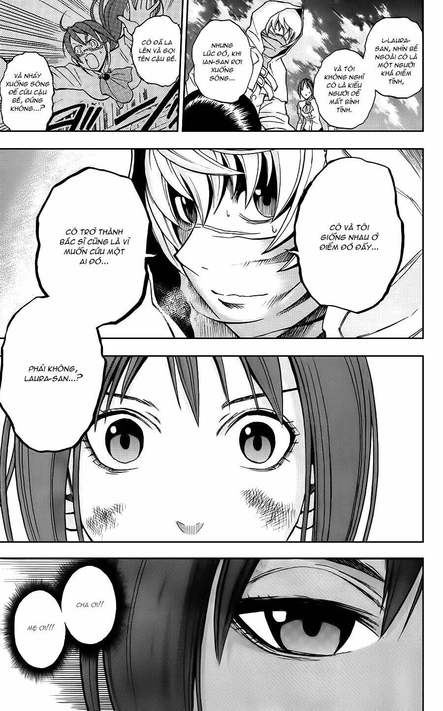 asklepios chapter 6 12