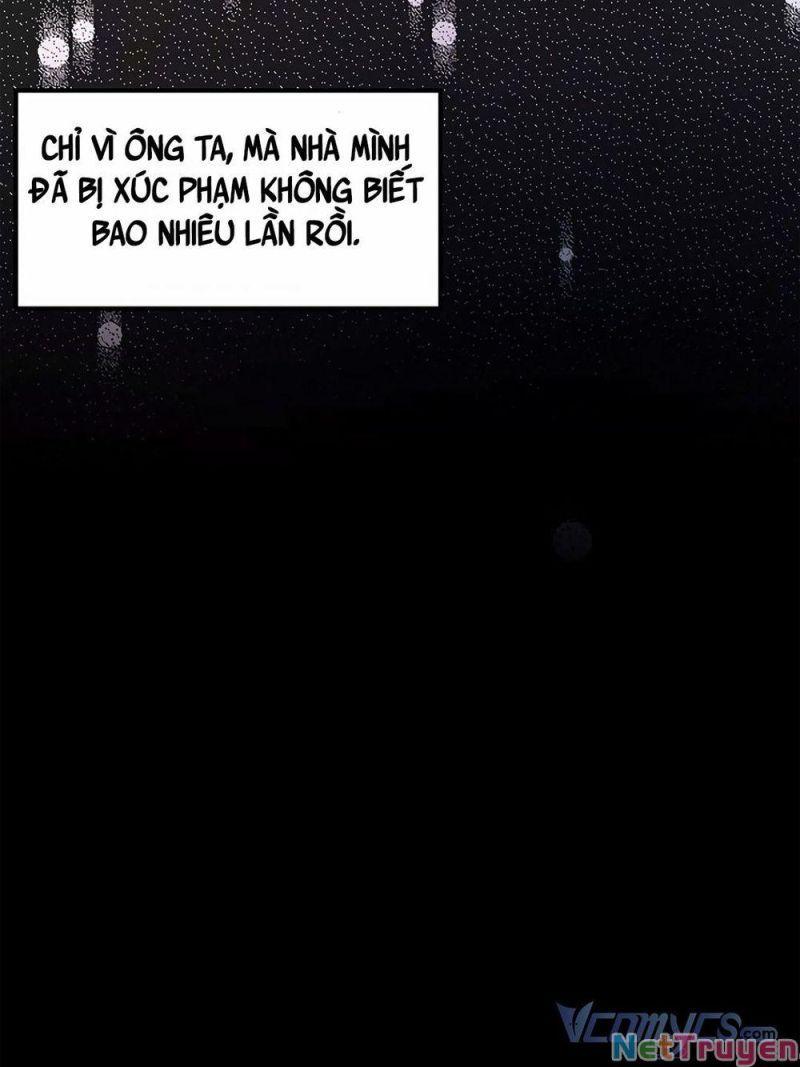 vô tình trở thành con gái của triệu phú chapter 28 20