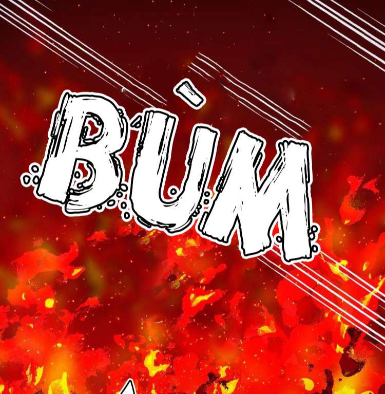 tôi phải làm 1 kẻ đại xấu xa chapter 16 48