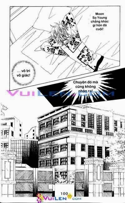 đại ca đi học chapter 9 100