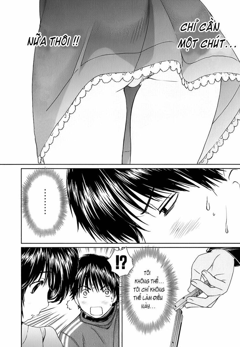 baka and boing chapter 26 2