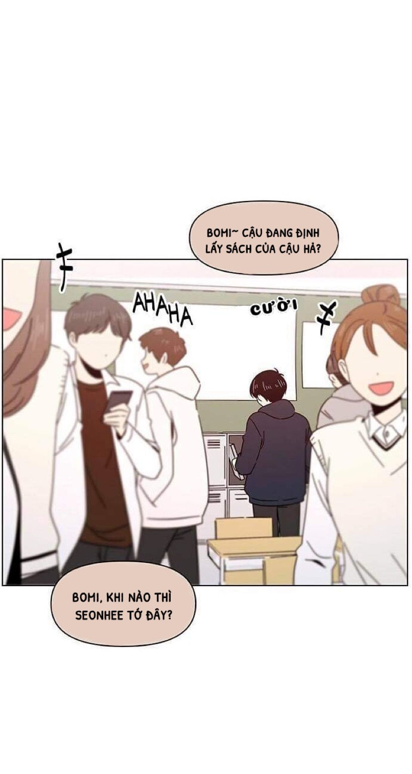 mùa hoa nở rộ chapter 7 59