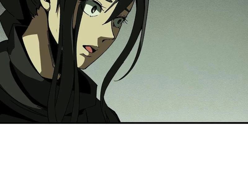 không cẩn thận, lưu danh muôn thủa chapter 94 6