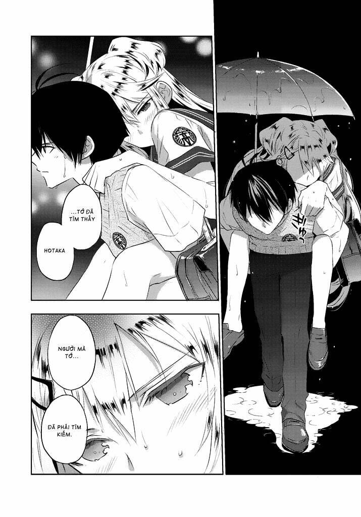 evergreen chapter 6 39