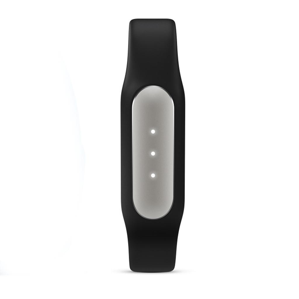 Xiaomi Mi Band 1S Light-sensitive Heart Rate Smart Fitness Band Miband