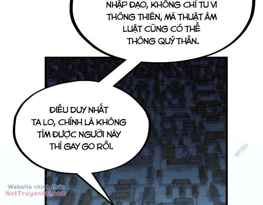 vạn cổ chí tôn chapter 283 32