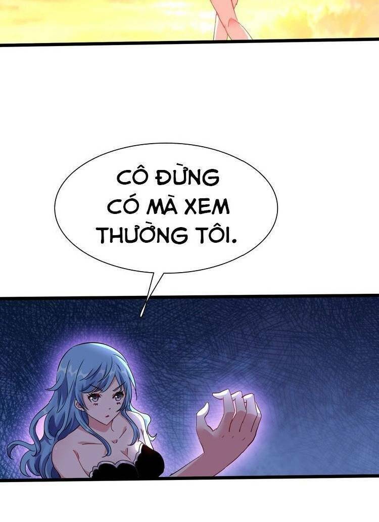 kinh thế kỳ nhân chapter 41 39