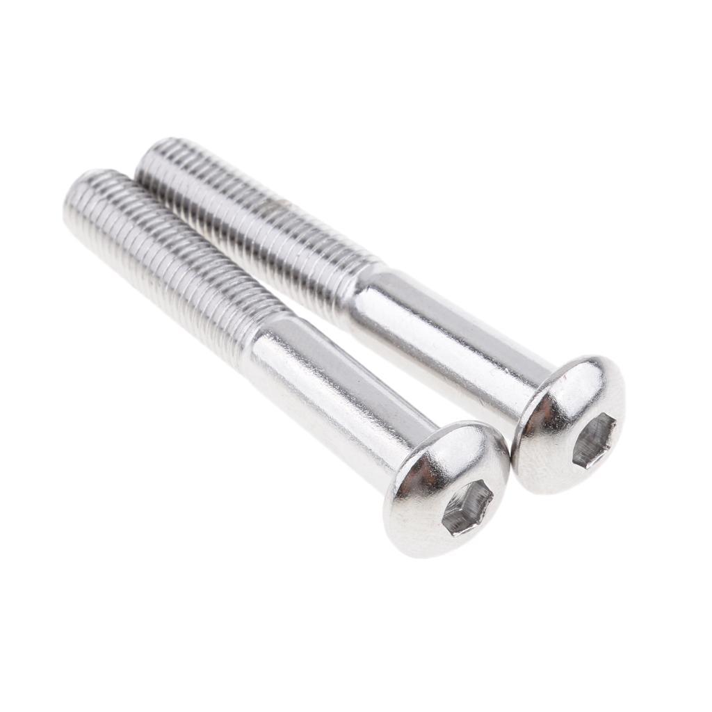 Relocation Extension Adapter Kit for   Motorcycles 06-14