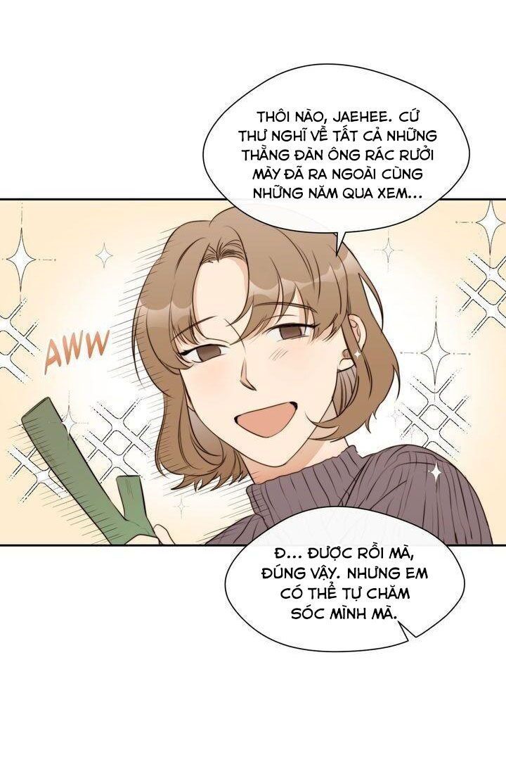 giấc mơ ngọt ngào chapter 6 37