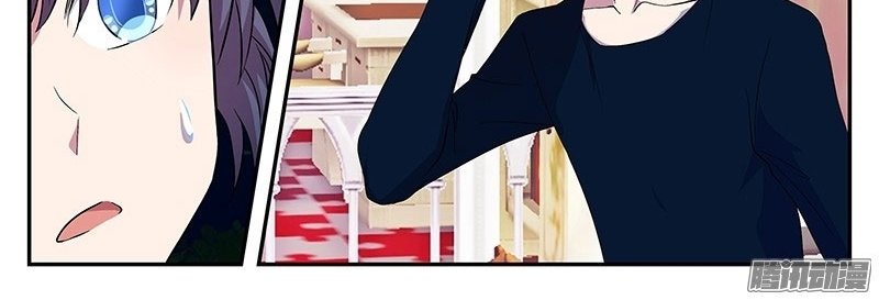 đầu bếp ma pháp của hoàng tử chapter 39 2