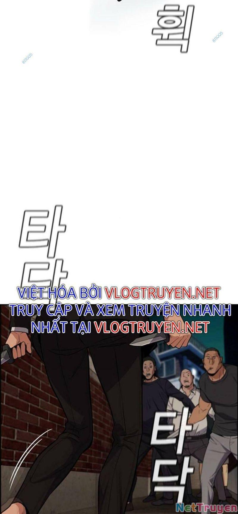 giáo dục chân chính chapter 96 1